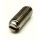 Vintage slugscrew dia. 4.8 mm length 15 mm for vintage humbucker bobbins etc ...