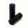 Humbucker Vintage pickup polepiece slug 4.8 mm musta