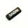 FC-255 32.7680 kHz 12.5pF +/- 20ppm Seiko Epson SMD crystal
