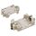 Paristonpidin nappiparistolle suorakaide 2016 2025 2032 pintaliitos