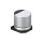 SMD elko 33uF 25V 6.5mm x 5.3mm