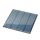 Pieni aurinkokenno 9V 222mA 2W