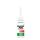 PVB Solvent liuotin