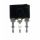 BC159B SOT25