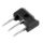 2SB1237 SOT33