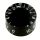Speed Hatbox transparent nuppi black LEFT !!! SPNUPBLEFT