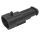 Super Seal AMP/TYCO urosvastake musta