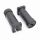 Schurter 3101.0040 sulakepidin piirilevylle