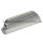 Pedal steel tone bar krom med fingergrepp Boston Musical Products model 1