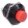 Starttinappi painonappi 12VDC 10A OFF / (ON)