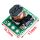 STEP UP muunnin pienikokoinen n. 0.8 - 0.9V - 5V / 5V