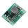 STEP-DOWN DC/DC-MUUNNIN pienikokoinen 0.8 - 20V max. 2A