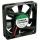 Tuuletin 12VDC Sunon 60 x 60 x 25  VAPO