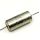 Tantaalikondensattori 10uF / 35V vaaka