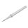 Varaterä nro:1 (0.5mm) juottimelle AP2