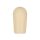 Nuppi, TI-340-INSW, ivory Switchcraftille