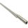 Truss rod, double action 440 mm Titanium