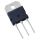 BD250C = TIP36C TIP-36C TO218