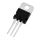 MJE3055T TO220