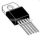 LM2575T-3.3 Step Down Switching Regulator 1A 3.3V TO-220-5