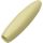 Tremolon kammen nuppi - cream