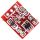 TTP223 Capacitive Touch Switch Circuit