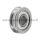 U-groove idler belt pulley ball Rail bearing 3D printers steel