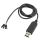 PL2303HX USB to TTL RS232 COM UART Module Serial Cable module