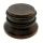 UFO wood knob ROSEWOOD