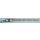 Universal contact blade 22303050, thickness 0.50 mm