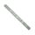 Uo-Chikyu (Hiroshima files Japan) Nut-tiedosto 0.036