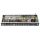 UralTone Deluxe Reverb AB763 22W rakennussarja
