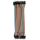Hyppylanka uros/uros 30cm 40kpl