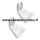 Varateräsetti SMD juotospinsetille leveys 20 mm hyvälaatuinen teräs