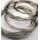 Vastuslanka 0.90mm n. 2.12 ohm/m pituus 3m