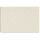 Pleksilevy aihio (Vintagewhitepearl/cream/black/cream) 4ply, VWP/Cream/B/Cream4PLYBIG