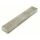 ALNICO suorakaidemagneetti WEAK51060