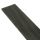 Otelauta-aihio - Brankowood®, FSC-cert, 530 x 70 x 8 mm