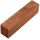 African Mahogany pala - 320x80x65 mm