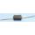 Wideband choke Philips WBC1.5/A-4B1