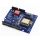 Arduino UNO R3 ESP8266 Serial Board - WiFi Shield