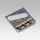 Wilkinson / Gotoh WT3 tele talla nikkeli - poistossa