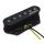 Wilkinson® WVO Tele broadcaster bridge pickup Alnico 5 WVOB