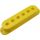 Strato mikrofonin kuori 52mm, standard, yellow - poistossa