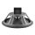 Jensen Blackbird 40 (P12/40BB) 12" Alnico 8 Ohm kaiutin