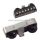 ZHX-1203 Ultra Slim IR Transceiver