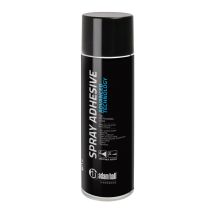 ADAM HALL TOLEX / verhoiluliima – spray 500ml