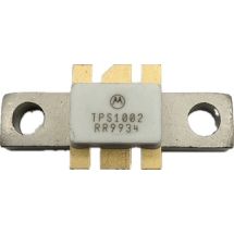 TPS1002 sot-171