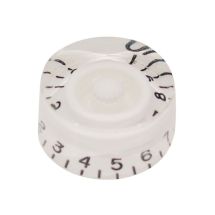 Speed Hatbox nuppi white SPNUPWHT