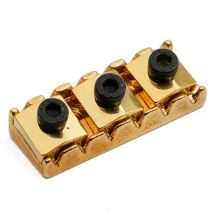 FR - kielilukko, lukkosatula - poistossa